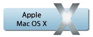 AppleMacOSX
