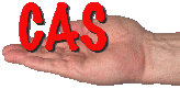 CASLogoHandWeb