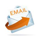 emaillogo
