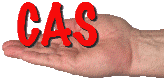 m1