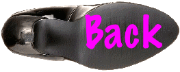 Tempt38Blackbottom